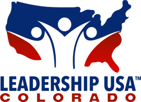 Leadership USA Colorado