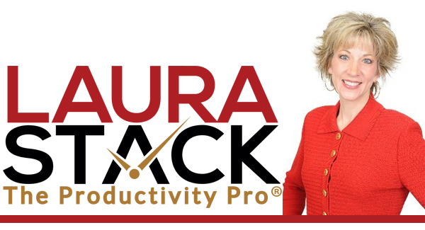 The Productivity Pro