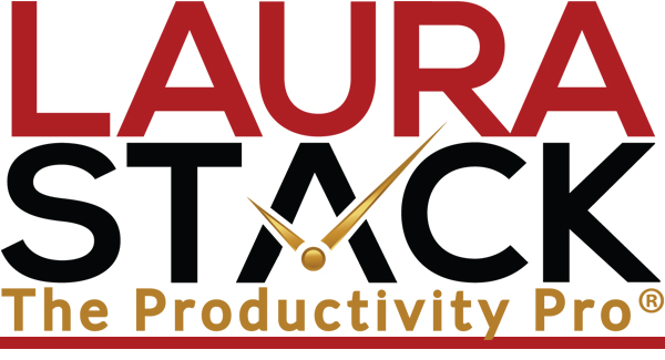 The Productivity Pro