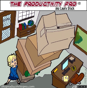 Your Product Name