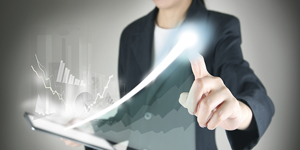 Time Management Lessons from a Fortune 25 Leadership Team