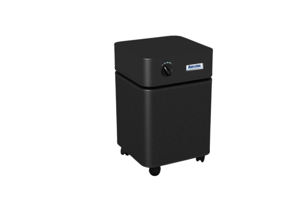 Bedroom Machine Air Purifier