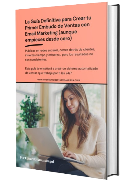 The Art of Persuasion book