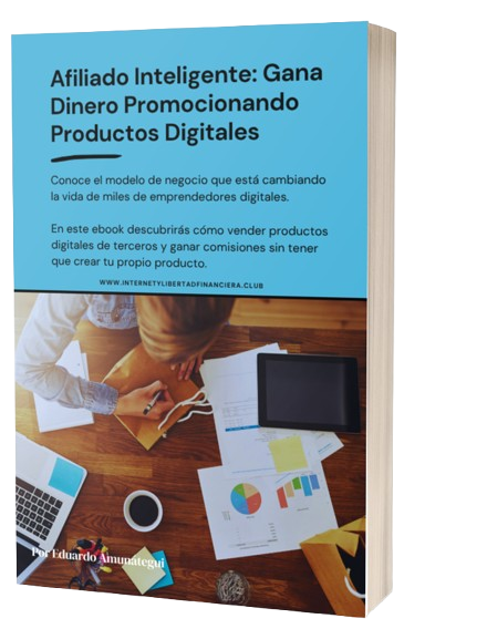 The Art of Persuasion book