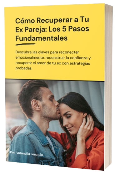 The Art of Persuasion book