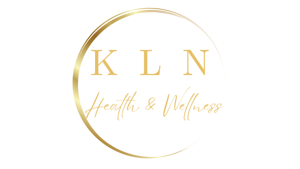 KLN_Large%20Logo_White.png