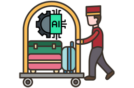 Industry-Leading Deliverability