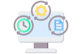 Campaign Automations