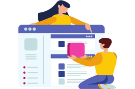 Campaign Automations