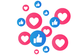 Award-Winning Customer Service