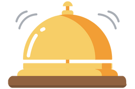 Award-Winning Customer Service