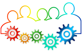 Campaign Automations