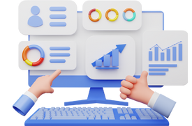 Award-Winning Customer Service