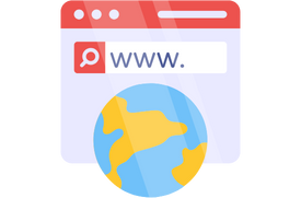 Campaign Automations