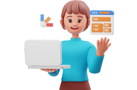 Free Migration Services