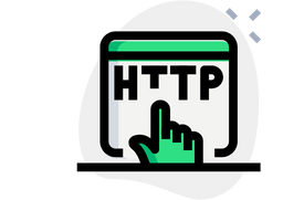 Prebuilt Template Library