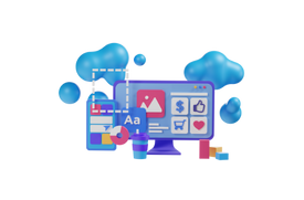 Industry-Leading Deliverability