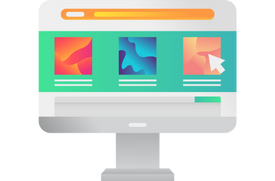 Free Migration Services