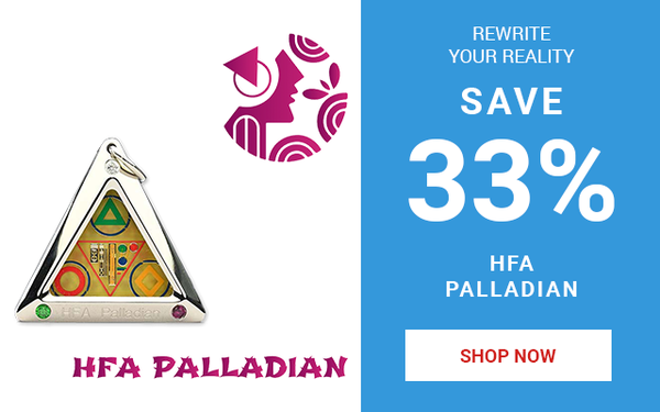 Featured Product