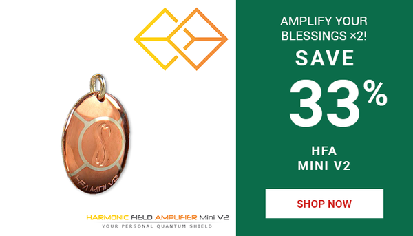 Featured Product