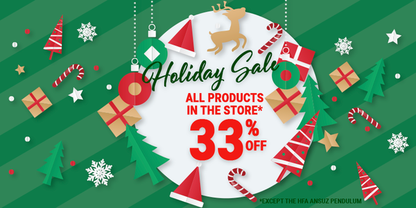 Black Friday Sale image