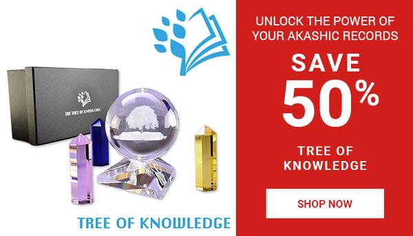 Tree of Knowledge