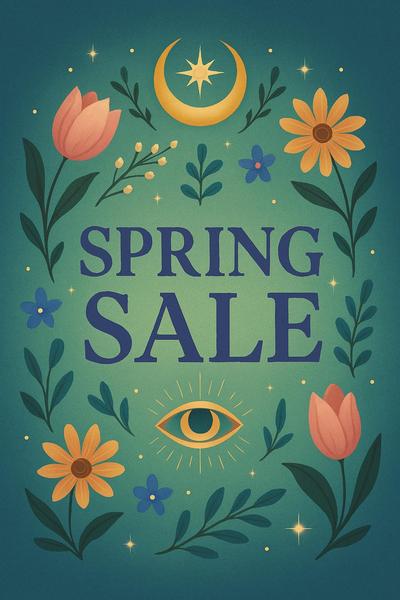 Black Friday Sale image