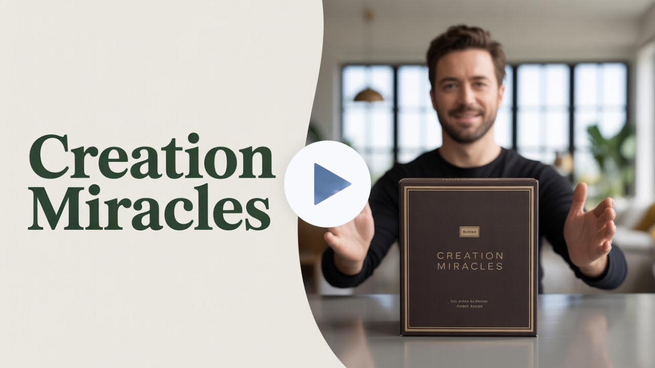 Is This the Future of Tech Gadgets?