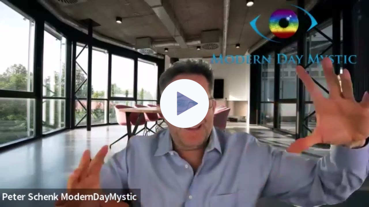 AquaSync 7 Is Live | 30-Day Free Trial, Faster Water Programming & All-New Energy Software Suite