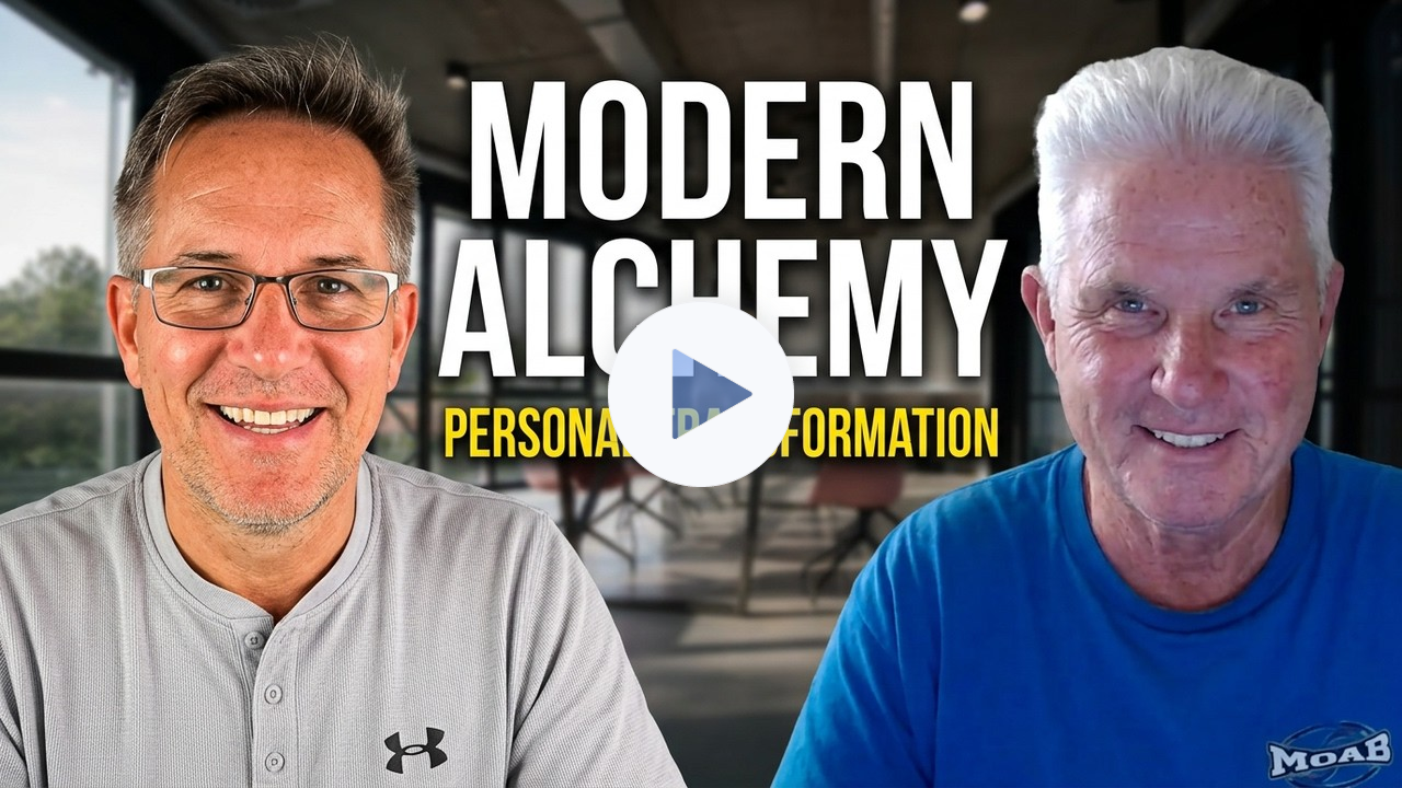 Pluto Alchemy Explained: Transformation, Rebirth & The Solar Family Alchemies Jason Davis Interview