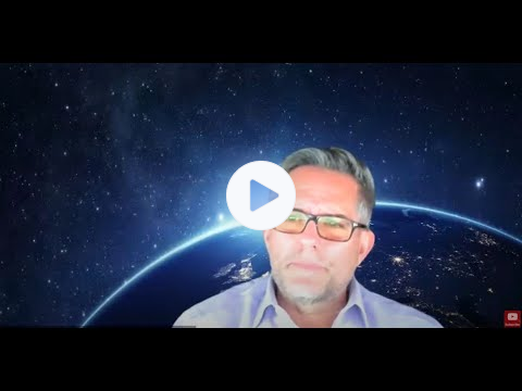 A Must Watch! This Changes EVERYTHING For You...