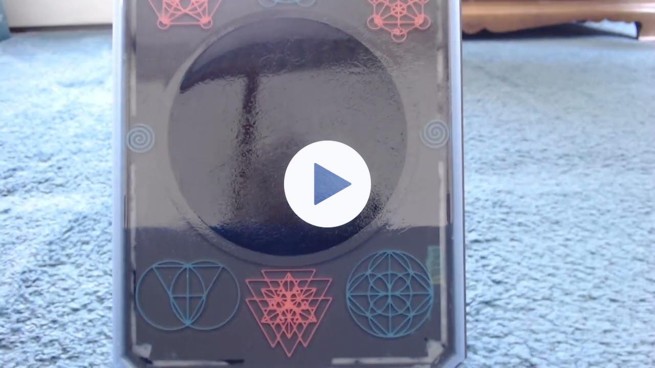 Powerful Testimonial The Luminis Oracle || ModernDayMystic