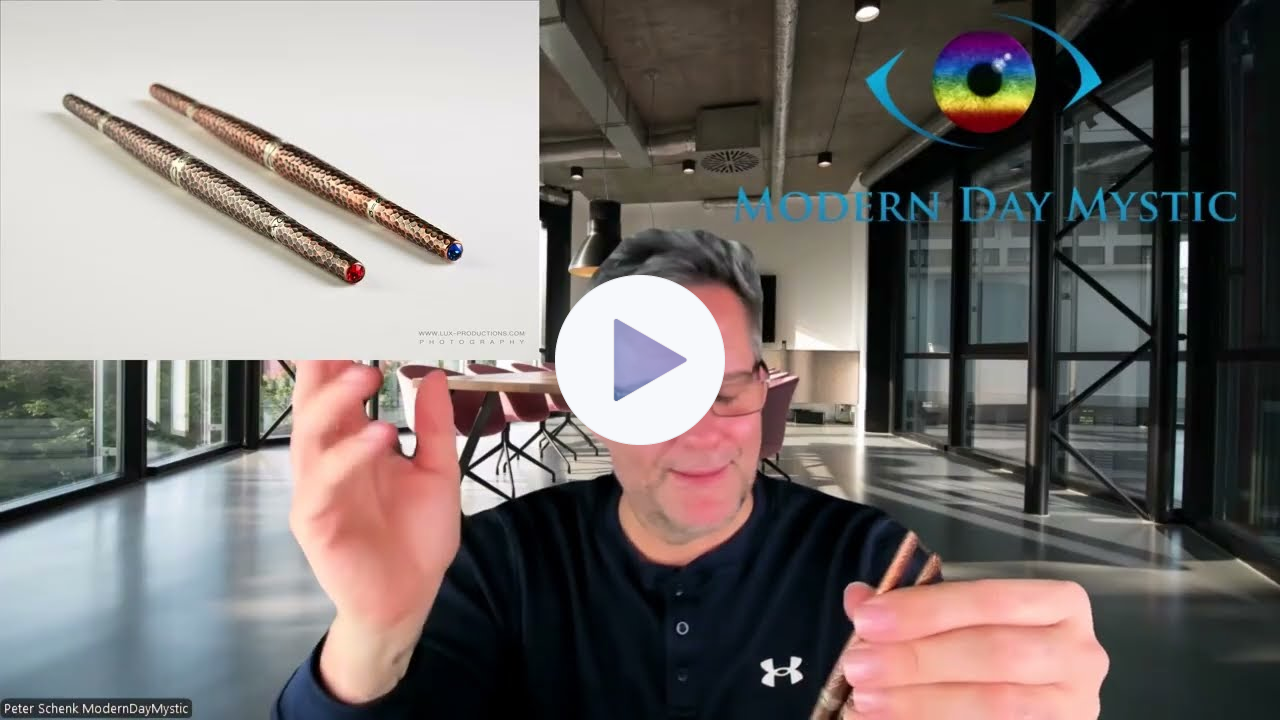 What's Hiding on Warehouse Shelves After 10 Years?