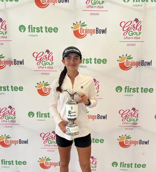 https://www.instagram.com/catherineandinogolf/