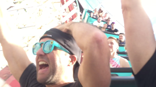 Fun with Joel Comm - Episode 1 with John Lee Dumas