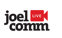 Joel Comm
