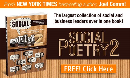 Social Poetry 2 - Free Download