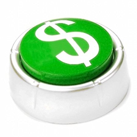 KaChing Button