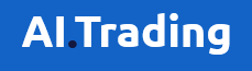 AI.Trading Logo