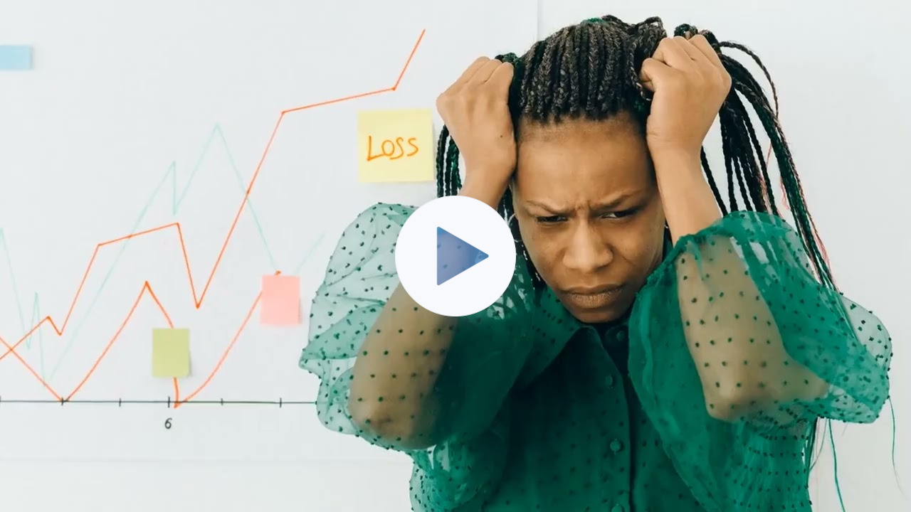 Day Trading Strategies With PDF Guide