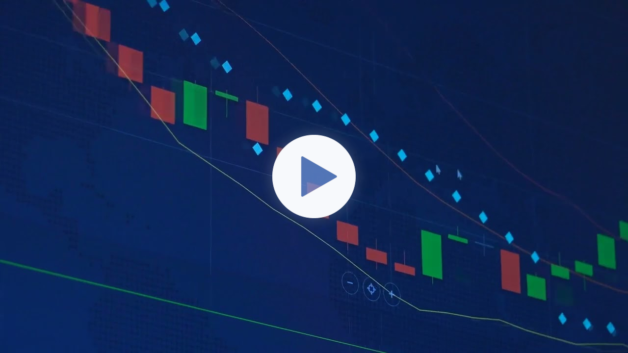 Mastering Nasdaq Technical Analysis With PDF Guide