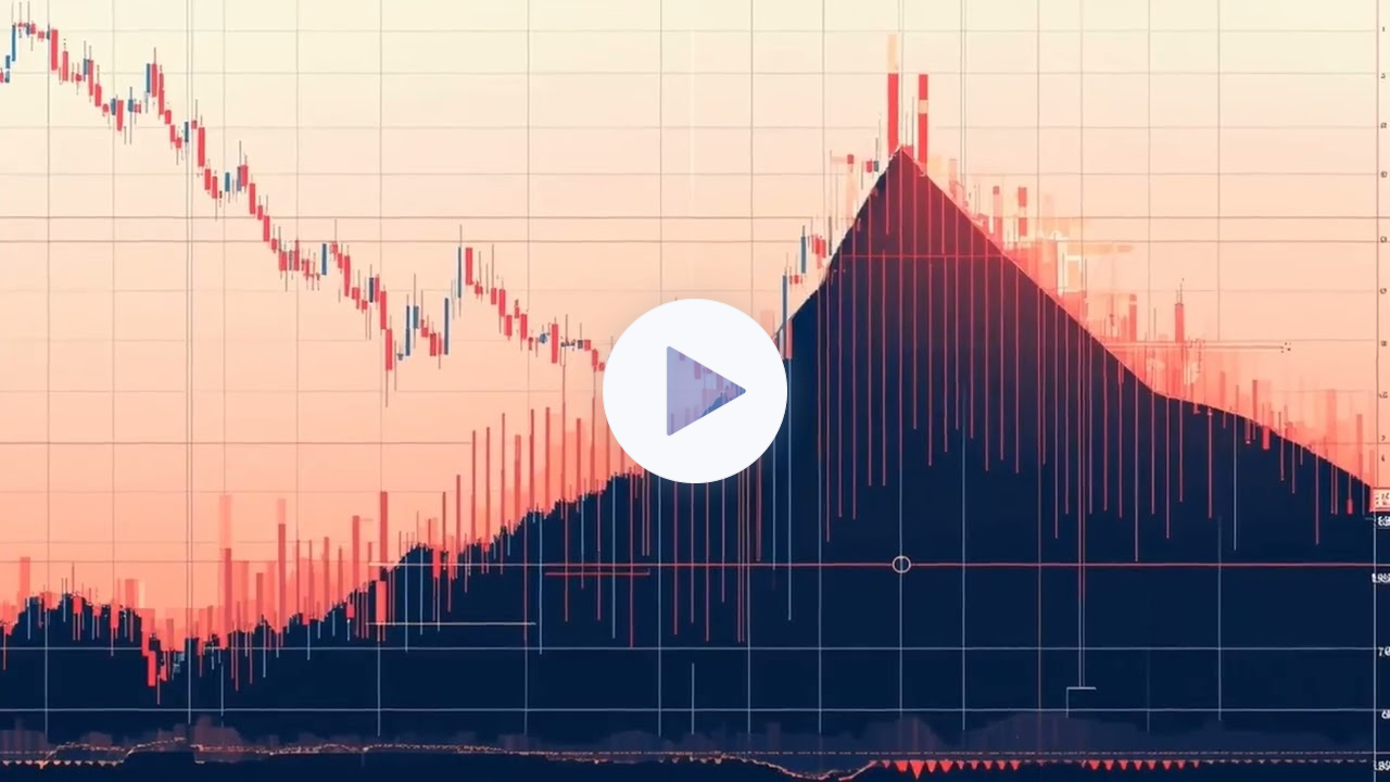 Chart Patterns Cheat Sheet PDF Guide