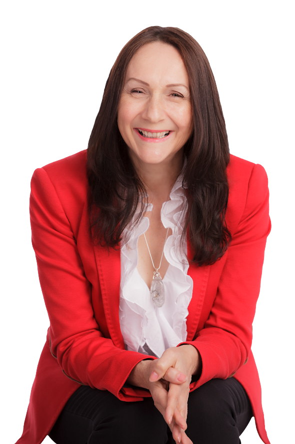 The Art of Persuasion book