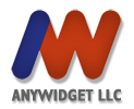 Anywidget, LLC