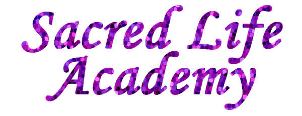 Sacred Life Academy
