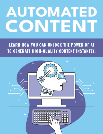 Ebook Image