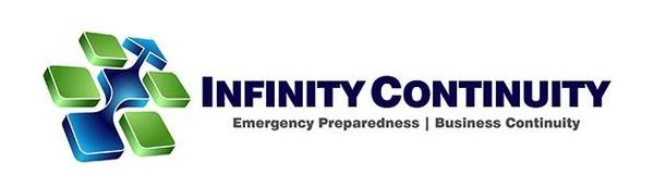 Infinity Continuity - Your Partner in Resilience Training