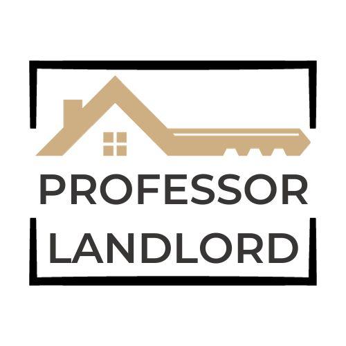 Professor%20Landlord%20Logo%20(1).jpg