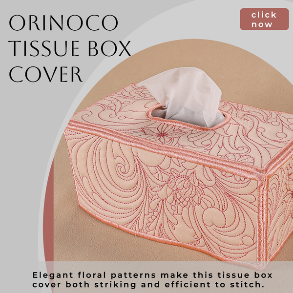 https://astitchahalf.net/products/orinoco-tissue-box-cover