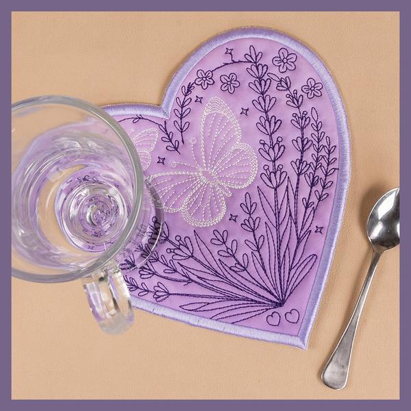 https://astitchahalf.net/products/lavender-heart-trivet-variety